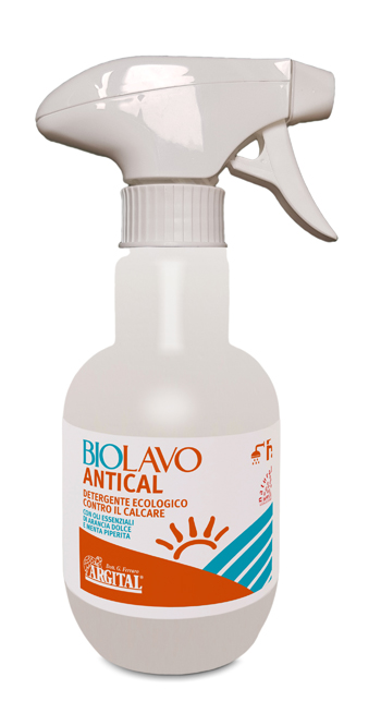 BIOLAVO ANTICAL 290ML