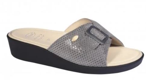 MANGO PATSUE W GREY 42 MANGO PATSUE W GREY 42