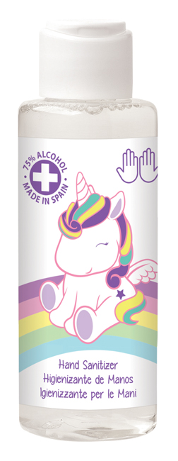 EAU MY UNICORN IGIEN MANI100ML