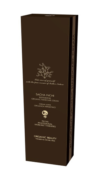 SACHA INCHI RESTORATIVE HANDCA