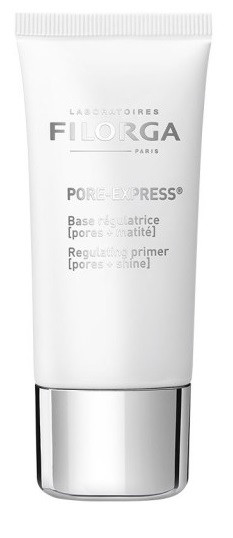 FILORGA PORE EXPRESS 30ML