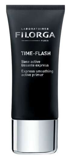 FILORGA TIME FLASH 30 ML