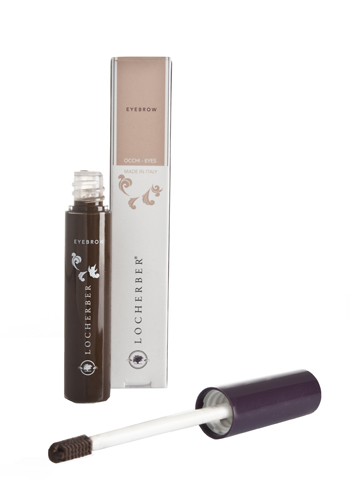 LOCHERBER EB1 EYEBROW 7ML