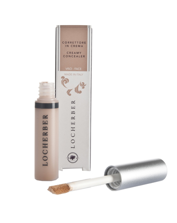 LOCHERBER CREAMY CONCEALER CC2