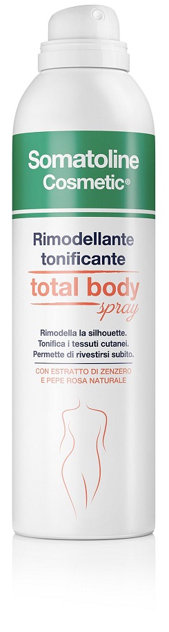 SOMAT C RIMOD TOT BODY SPR