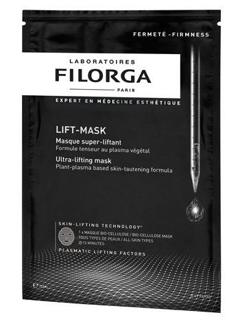 FILORGA LIFT MASK 14ML