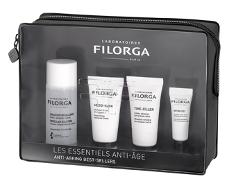 FILORGA DISCOVERY KIT2020 BEST