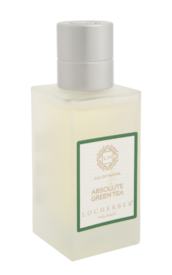 ABSOLUTE GRE EDP 50ML