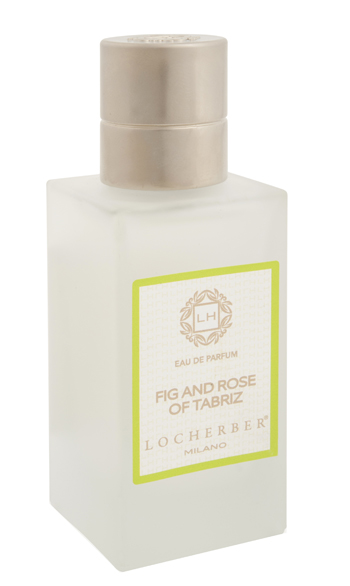 FICO E ROSA TABRIZ EDP 50ML