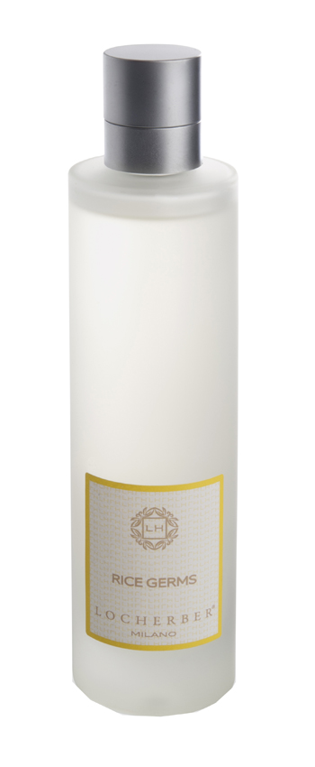 GERME DI RISO DIFFUSORE SPRAY