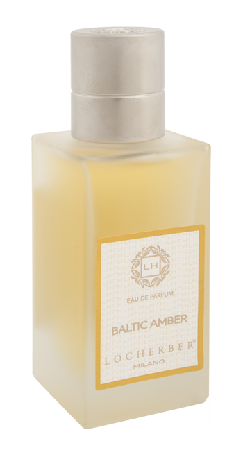 BALTIC AMB EAU DE PARFUM 50ML