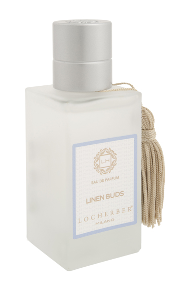 BOCCIOLI LINO EDP 50ML