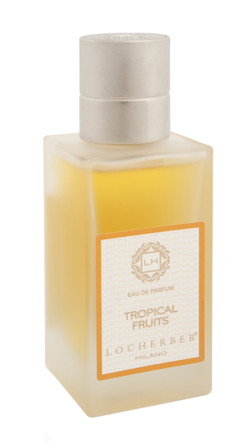 FRUTTI TROPICALI EDP 50ML