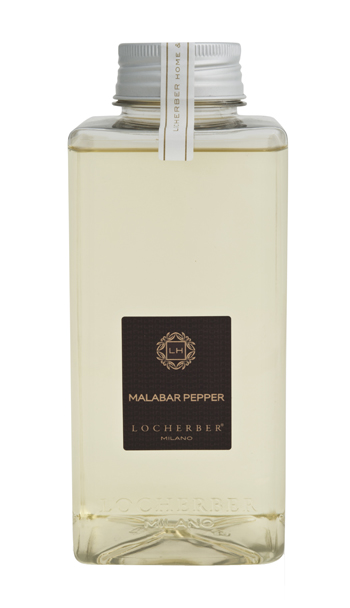 MALABAR PEP RIC DIFF AMB 500ML