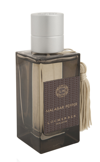 MALABAR PEP EAU DE PARFUM 50ML