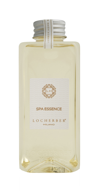 SPA ESSENCE RICARICA DIFF250ML