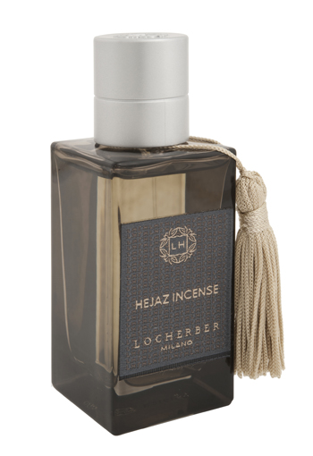 HEJAZ INC EAU DE PARFUM 50ML