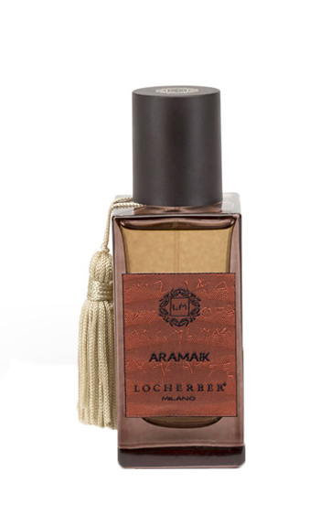 ARAMAIK EAU DE PARFUM 50ML