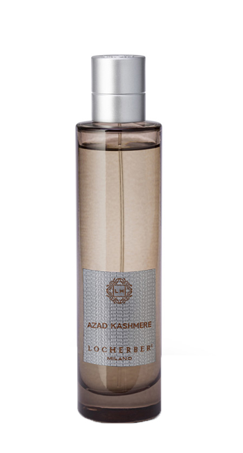 AZAD KASH SPRAY PROFUMATO100ML