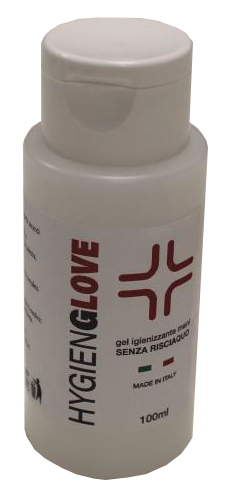 HYGIENGLOVE GEL IGIEN 100ML