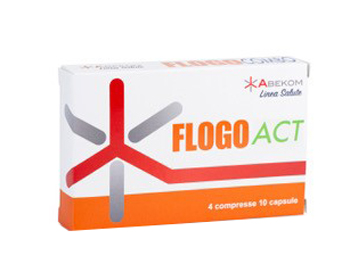 ABK FLOGO ACT 4CPR