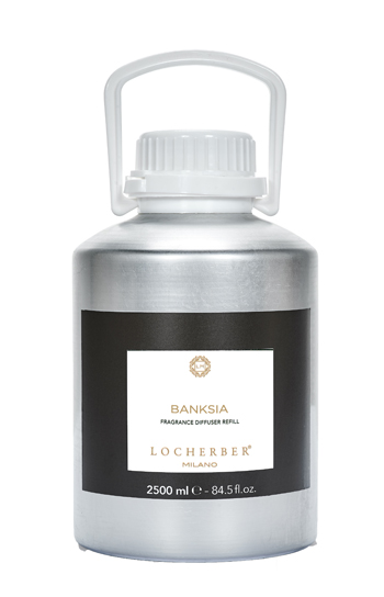 BANKSIA RICARICA DIFF 2500ML