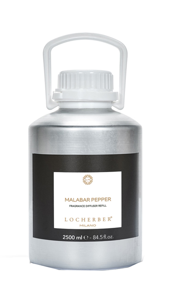 MALABAR PEP RIC DIFF AMB 2,5L