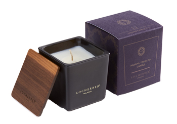 HABANA TOB CANDELA PROF 90G