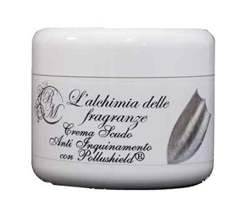 CREMA SCUDO A/INQ POLLUSHIELD