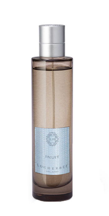 INUIT SPRAY PROFUMO AMB 100ML