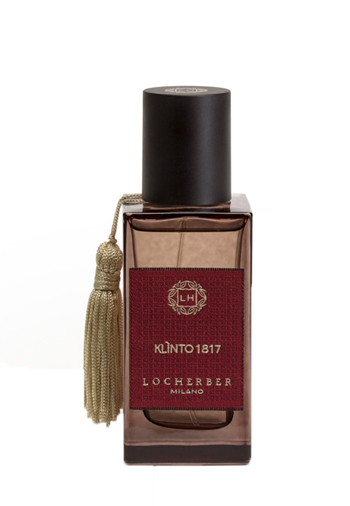 KLINTO 1817 EAU DE PARFUM 50ML