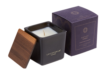 KLINTO 1817 CANDELA PROF 90G