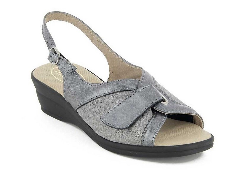 EC0319 SAND ANTRACITE 34