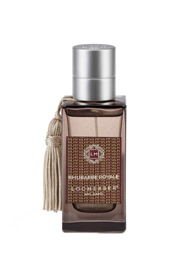 RHUBARBE ROY EAU DE PARFUM50ML