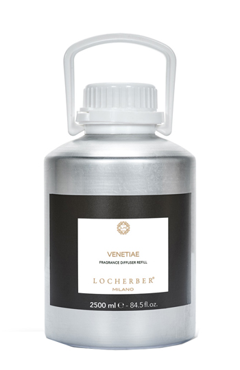 VENETIAE RICARICA DIFF 2500ML