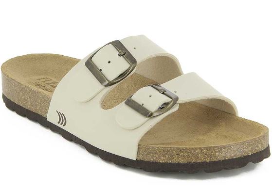 PAN10049 PANT BEIGE 35 PAN10049 PANT BEIGE 35