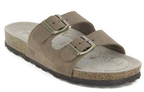 PAN10050 PANT TAUPE 35 PAN10050 PANT TAUPE 35