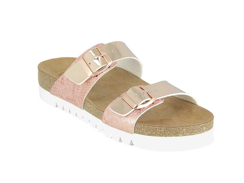 PAN10052 PANT CIPRIA 35