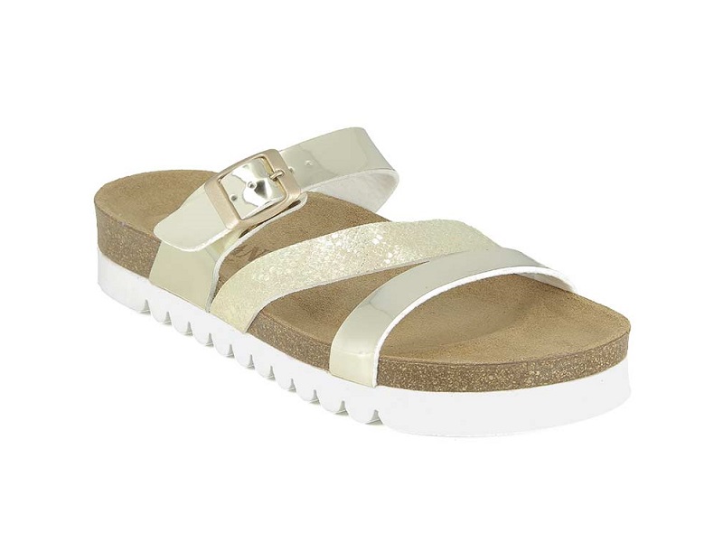 PAN10053 PANT PLATINO 35 PAN10053 PANT PLATINO 35