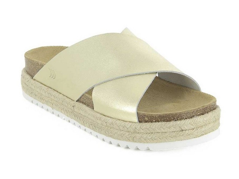 PAN10054 PANT ORO 35 PAN10054 PANT ORO 35