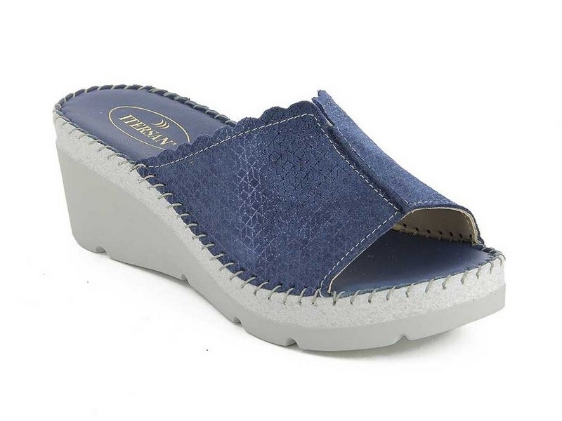 PAN10055 PANT BLU 35 PAN10055 PANT BLU 35