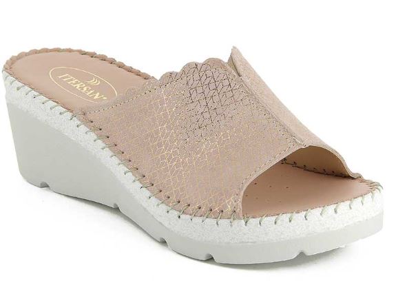 PAN10055 PANT CIPRIA 35 PAN10055 PANT CIPRIA 35
