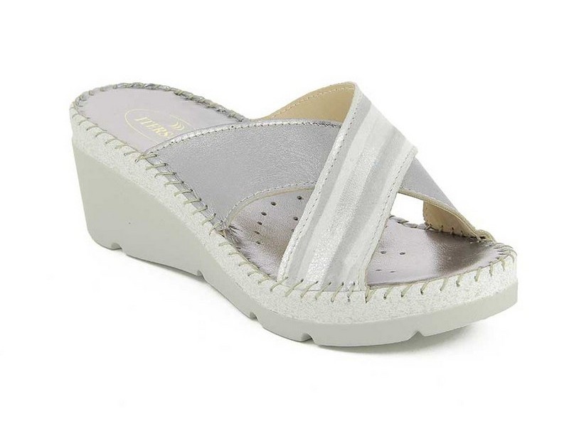 PAN10056 PANT CAMPIONARIO 37