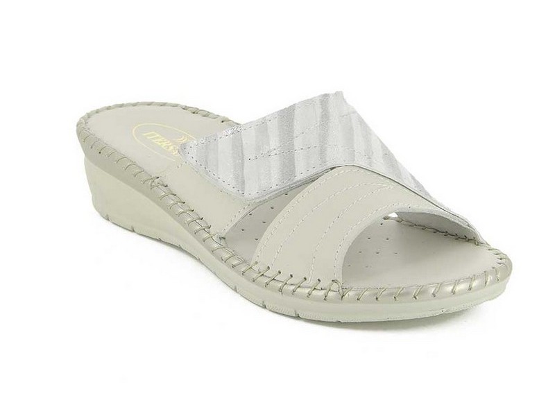 PAN10057 PANT BIANCO 35 PAN10057 PANT BIANCO 35