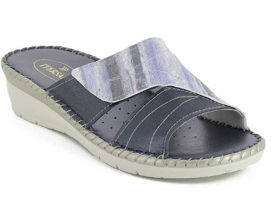 PAN10057 PANT BLU 35 PAN10057 PANT BLU 35
