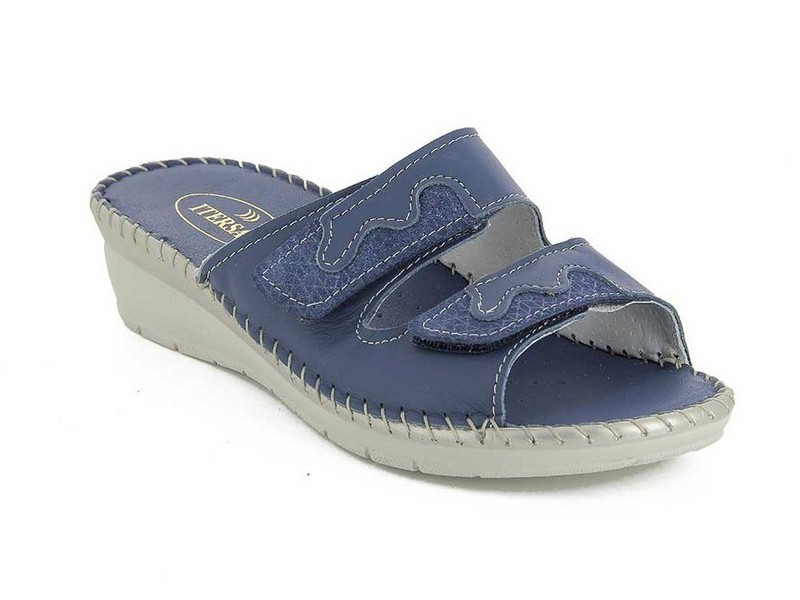 PAN10058 PANT AVIO 35
