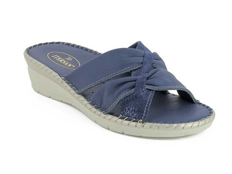 PAN10059 PANT AVIO 35 PAN10059 PANT AVIO 35