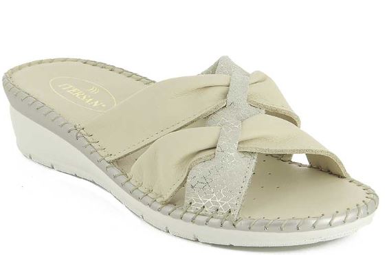 PAN10059 PANT PANNA 35 PAN10059 PANT PANNA 35
