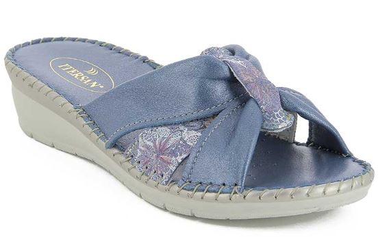 PAN10060 PANT BLU 35 PAN10060 PANT BLU 35