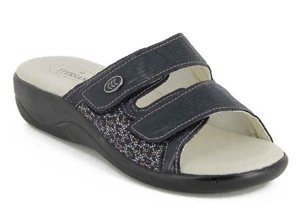 PAN10062 PANT BLU 39 PAN10062 PANT BLU 39